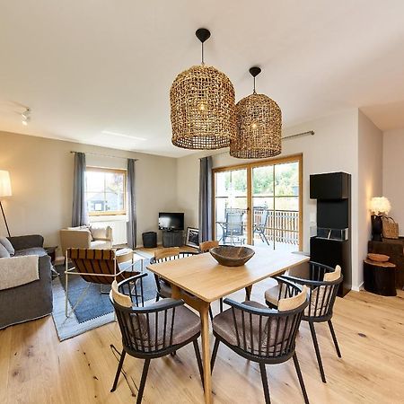 Landhaus Wehlener Klosterberg Bernkastel-Kues Esterno foto